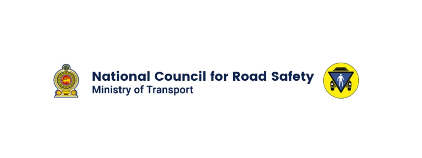 New Public Transport Driver Licensing System